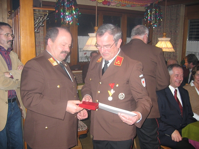 bild (10)